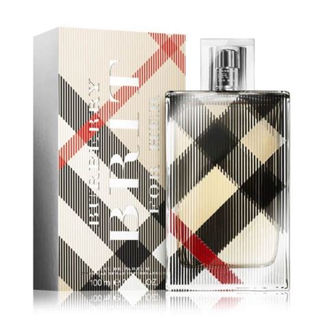 burberry brit perfume india|original burberry brit perfume.